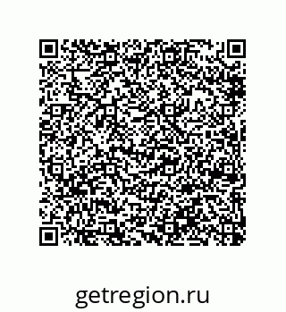 79101000190