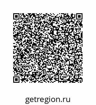 79101000195