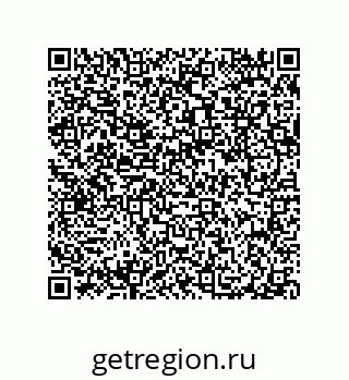 79101000213