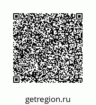 79101000229
