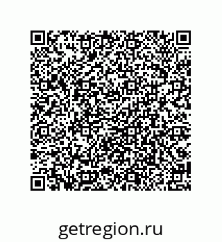 79101000251