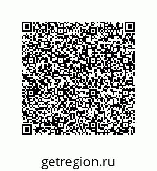 79101000258