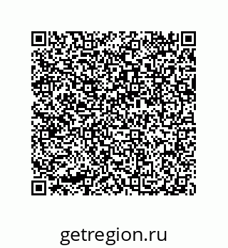 79101000266
