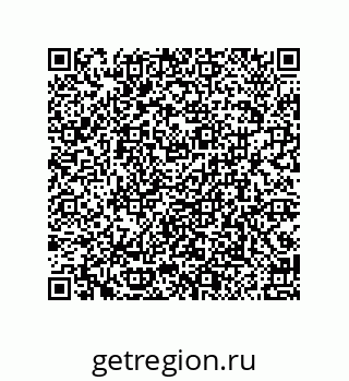 79101000268