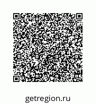 79101000270