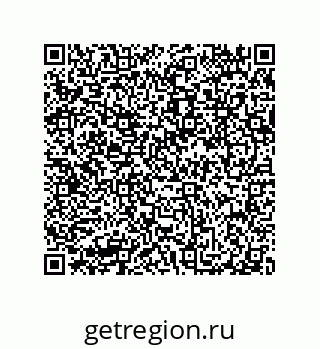 79101000274