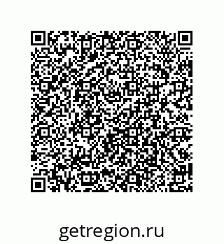 79101000277
