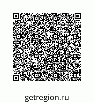 79101000280