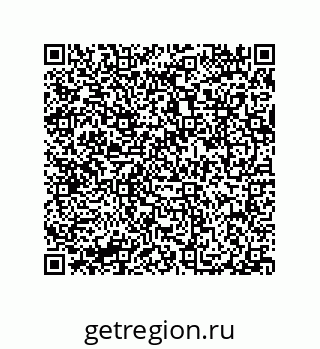 79101000281