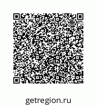79101000285