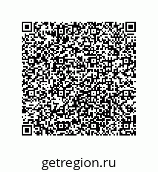 79101000291