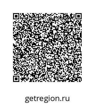 79101000611
