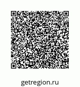 79101000625