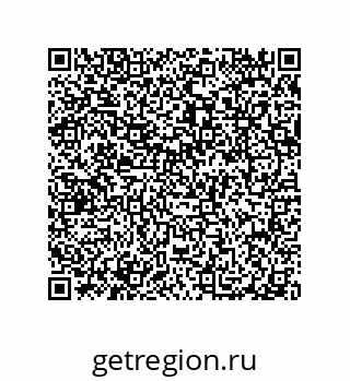 79101000628