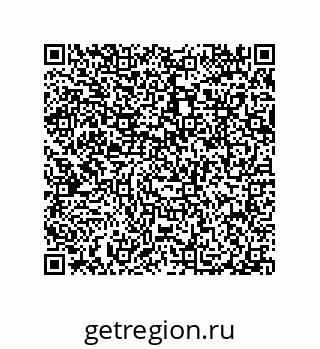 79101000649