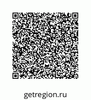 79101000667