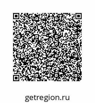 79101000668