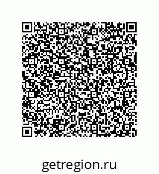 79101000684