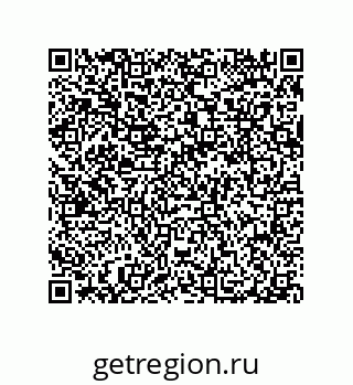 79101000693