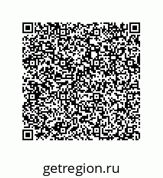 79101000700