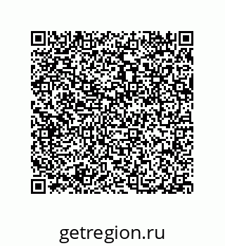 79101000701