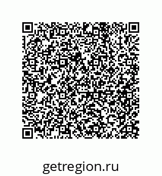 79101000713
