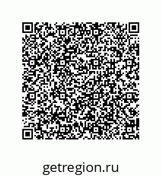 79101000726