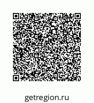 79101000727