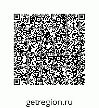 79101000732