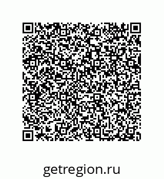 79101000754