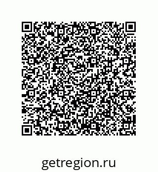 79101000759