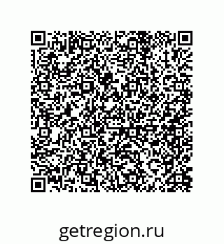 79101000770
