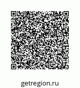 79101000788