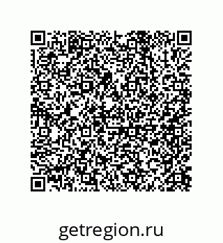 79101000796