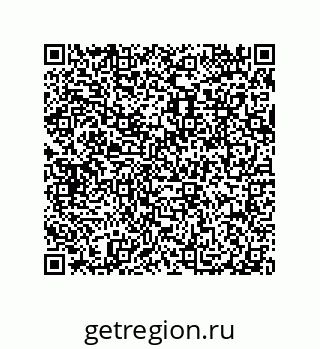 79101000798