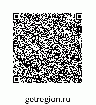 79101000811