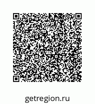 79101000812