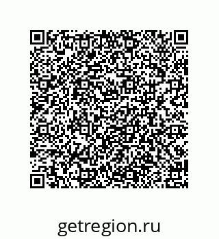 79101000816