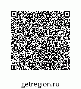 79101000823