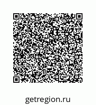 79101000887