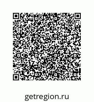 79101000892