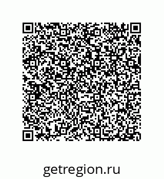 79101000903