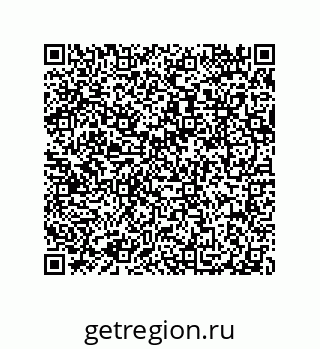 79101000906