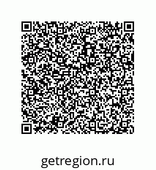 79101000907