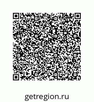 79101000908