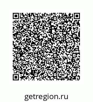 79101000918