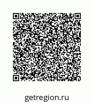 79101000922