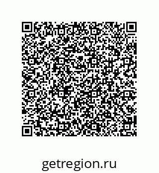 79101000971