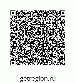 79101000977