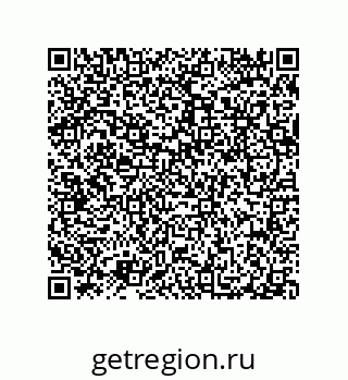 79101000980